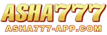 logo asha777